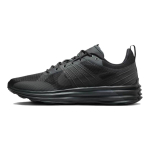 Nike Lunar Roam Tume Suitsuhall Must DV2440-002 44.5 gray