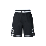 Jordan Dri-FIT Diamond Moodsad Mugavad Mitmek&uuml;lgsed Kiiresti Kuivavad Hingavad Vabaaja L&uuml;hikesed P&uuml;ksid Meeste l&uuml;hikesed p&uuml;ksid Must HF9911010 M black