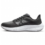 Nike Air Zoom Pegasus 39 'Black Dark Smoke Grey' Naiste tossud DH4072-005 36.5