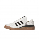 Adidas Originals Forum Mitmek&uuml;lgsed Mugavad Madalad Tennised Unisex Tennised Valged JQ0209 36
