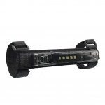 Can-am Maverick X3 Universaalne Turvakaare LED-tuli UTV ATV Polaris RZR 800 900 1000 XP Turbo jaoks Cf Moto Tarvikud Uus