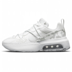 Nike Air Max Viva Summit White Naiste tossud Vabaajajalatsid DB5269-100 36