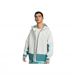 Nike ACG Storm-Fit Adv Gore-Tex 3L Vabaaja Moodne L&otilde;tv Kest Kapuutsiga Veekindel Tuulekindel Hingav Jakk Unisex Jakk FV8642030 L