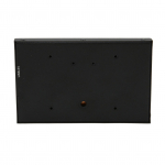Kaasaskantav 5-tolline monitor 800x480 IPS LCD-ekraan Metallkorpus Mini HD multimeedialiides Kaasaskantav monitor RPi PC jaoks