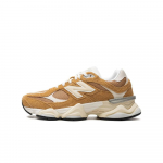 New Balance 9060 Great Plains EU 44 oranž