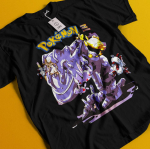 Vanaaegne eriline anime armastuse T-s&auml;rk Jaapani s&auml;rk Anime T-s&auml;rk Manga kingis&auml;rk S