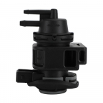Turbo r&otilde;hu solenoidventiil Renault Clio Laguna Megane 8200661049 jaoks