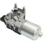 Esiklaasipuhastite mootorid ees Chrysler 200 Sebring Dodge Avenger Journey GMC jaoks