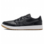 Jordan 1 Retro Low Golf Must Kumm Jordan DD9315-005 38.5 must