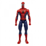 Hasbro - Marvel Legends Maximum Series - Figuur &Auml;mblikmees 15 cm