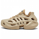 adidas originals Adifom Climacool Wonder Beige Tossud IF3904 40⅔