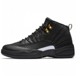 Air Jordan 12 Retro 'The Master' Jordan 130690-013 40.5