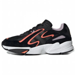 Adidas Yung 96 Chasm Must Korall Tennised EE7234 36