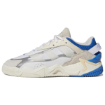 Adidas Originals Niteball 2.0 'Valge' Tossud GX7088 36