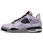 Air Jordan 4 Retro 'Zen Master' Jordan DH7138-506 42.5