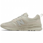 New Balance 997H Cordura Oyster tossud CM997HCZ 40