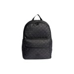 Adidas Originals Taaskasutatud Pol&uuml;estrist Seljakott Tavaline Unisex Must Adidas IJ5052 must