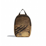 Adidas Originals Nahast Seljakott Mini Naiste Kuldne Adidas GN2150 kuld