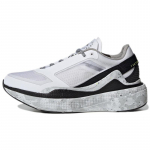 Adidas Earthlight Mesh Stella McCartney Pilvevalge P&otilde;hiv&auml;rv Must P&auml;ikesekollane Naiste tossud GY6061 36