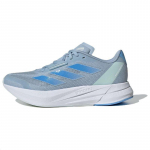 Adidas Duramo Speed Wonder Blue Blue Burst Zero Metallic Naiste tossud IE7988 36