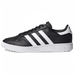 Adidas Team Court 'Must Valge' Tossud EF6048 36
