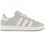 adidas Originals CAMPUS 00s - Herren Sneakers Schuhe Beige JR9151 80s ORIGINAL EU 44 UK 9.5 beež