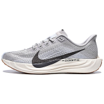 Nike Pegasus Plus Colleage Grey Medium Ash Meeste tossud FQ7262010 43 white