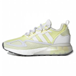 Adidas Zx 2K Boost Valge Kollaka Tooniga Naiste Tossud GX2711 36