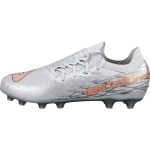 New Balance Furon V7 Pro Ag 'Silver' tossud SF1AGG7 43 h&otilde;be