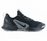 Nike Juniper Trail 3 - Herren Trail-Running Schuhe Laufschuhe Schwarz FQ0904-001 ORIGINAL EU 40 US 7 must