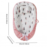 Kassi Koera Matt Padjaga Paksenev Koera Diivanvoodi Eemaldatav Mugav Pehme Riie Koera Kutsikakuut Lemmiklooma Magamisase Diivan roosa