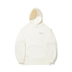 Li Ning Moodne spordiseeria Kapuutsiga vabaaja pusa Tr&uuml;kitud L&otilde;tv Mugav Mitmek&uuml;lgne dressipluus Unisex dressipluus AWDVB19-7 L