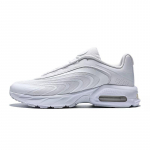 Nike Air Max Fire Klassikaline disain Mugavad vabaaja jalatsid Meeste toss IO4510-100 41