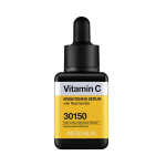 Mediheal C-vitamiini s&auml;ra andev seerum 40ml(2 Valikud) Vitamin C x 1PCS