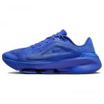 Nike Versair Hyper Royal Naiste Tossud Sinine S&uuml;gav-Kuninglik-Sinine V&otilde;idus&otilde;itja-Sinine DZ3547-400 38