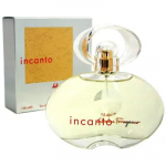 Incanto Woman Parf&uuml;&uuml;mipihusti 100ml