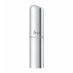 IPSA Time Reset Essence niisutav pulk