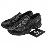 New Balance 1906L Loafer Must Krokodill U1906LCR Unisex EU 37.5