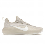 Nike LeBron TR 1 Phantom Unisex tossud Kreemjas Hele-Luu Valge FJ6151-002 40.5