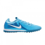 Nike Phantom GX 2 Pro TF Mad Ambition Pack FJ2583-400 EU 38.5 sinine