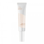 Isntree TW-Real Silmakreem 30ml Pinguldav & Kortsudevastane Silmahooldus