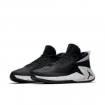 Air Jordan Fly Lockdown PFX AO1550-010 EU 44 hall/must