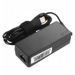 Lenovo originaal s&uuml;learvuti toiteadapter