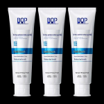 Bop Fresh Breath Toothpaste