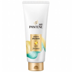 Pantene Silky Smooth Conditioner 4 x 200ml