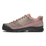 SALOMON X ALP Polsterdus Katvus Tugi Kerged Madalad Jooksukingad Unisex Helepruunid Tossud 476756 38⅔ helepruun v&auml;rv