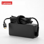 Lenovo originaal 65W USB-C s&uuml;learvuti laadija
