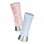 Flower Knows huulemeigi kollektsioon