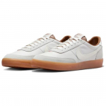 Nike Killshot 2 Nahk Light Bone British Tan HF5699-019 EU 42.5