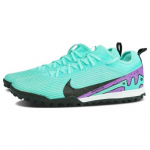 Nike Zoom Mercurial Vapor 15 Pro TF Low Peak Ready Pack - DJ5605-300 EU 45 sinine